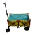 Import Hot Selling Heavy Duty Big Garden Wagon Cart Kid Wagon Cart from China
