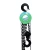 Import Hot selling high quality Customized Hand Chain Hoist from China