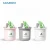 Import Hot Selling Humidistat 200ml USB Portable Humidifier In Office from China