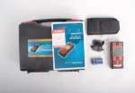 Hot selling laser rangefinder, laser distance meter