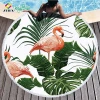 Hot selling make as your request turkey beach towel