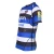Import Hot Selling Mesh Fabric Rugby Jersey Sublimation Custom Football Jersey from China