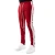 Import Hot Selling New fashion Sports Casual Pants Striped Fitness Sweat Jogger Mens Track Pants Wholesale from China