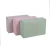 Import Hot selling  Non-Slip Surface High Quality Body Building Foam Yoga Block from China