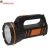 Import Hot Selling Powerful 18 Led Sidelight Camping Hunting Outdoor Handheld Portable Rechargeable Searchlights from China