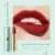 Import Hot Selling Private Label Matte Lipstick Full Makeup Lipstick Wholesale Velvet Lipstick For Daily Use from China