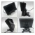Import Hot selling product PAL NTSC TV system Optional 7 inches car headrest lcd 16:9 monitor from China