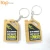 Import hot selling product soft pvc rubber 8g oil bottle 3d usb flash drive from China