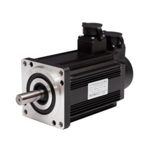 Hot selling products brushless motor 1.8kw producer in China