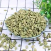 Hot Selling Products Green Cardamon Best Quality Wholesale Price Dried Green Cardamom