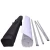 Import Hot Selling Roll ups, Digital Roll up stand,Advertising roll up display With carrying bag from China