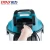 Import Hot Selling Room Floor Dry Cleaning Machine Handheld Mini Vacuum Cleaner from China