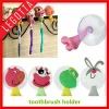 Hot selling safety quality fashion funny bathroom products accessory