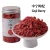 Import Hot Selling Selected Red Dates Goji Berry and White Fungus Beauty Set from China