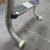 Import Hot Selling SF SL Series Stainless Steel Ladder Above-Ground Price 3-Step Aluminum Step Ladder For Swimming Pool Portable from China