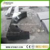 Hot selling tombstone and monument with great price