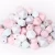 Import Hot Selling Toys Teether Toy Silicone Beads Baby Teether from China