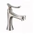Import Hot selling upc waterfall basin taps faucet from China