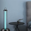 Hot Selling  Uv DisinfectionRechargable Lamp uv lamp Ultraviolet lamp for traveling