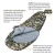 Import Hot Selling Waterproof Lightweight Army Camouflage Military Sleeping Bag from China