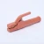 Import Hot selling weld holders arc electrode magnet magnetic cable Iron nomal Elephant electric welding holder from China