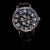 Import Hot selling wholesale stylish private label Japanese OEM female quartz luxury wrist watch women from Japan
