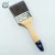 Import Hot selling wooden handle purdy paint brushes with high quality from China