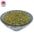 Import Hot small mung bean prices prime quality fresh new crop common cultivation sprouting green beans from China