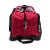 Import Hot style Bestbags gym Travel Luggage Duffel Bag Sports Lacrosse Equipment Bag from China
