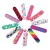 Import hot style specially designed for lady nail file from China