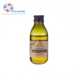 Hotel Amenities Cheap Hotel Shampoo Type Bottle