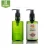Import Hotel best  mini body lotion manufacturer from China