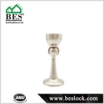 Hotel door holder stop,magnetic door stop lock