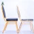 Hotel Furniture Type and Hotel Chair Specific Use banquet chair