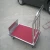 Import Hotel Luggage Trolley from China