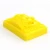 Import Hotel supplies travel professional disposable small bath soap from China