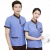 Import Hotel Waiter Uniform Clothing Waiter Uniform Cleaning Service Hotel Service Tunic from China