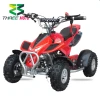 Hotsale 49cc,50cc mini atv. children gift. cheap atv quad,4 wheels scooter