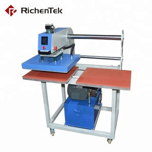 shirt heat press machine for sale