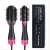 Hottest Selling Hair Dryer Professional 2 in 1 Hot Hair Dryer Brush Curler One Step Hair Dryer