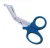 Import House Hold & office scissors from Pakistan