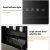 Import Household and commercial vertical down bucket water dispensers, chillers, and water heaters from China