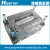 Import Household automatic stainless steel bread machine stamping die,bread maker stamping die from China
