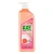 Import Household Chemicals Eco-friendly dishwashing liquid for kitchen from China