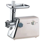 Household electric small mini meat grinder/mini meat mincer/meat mixer