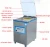 Import hr-340  a  hot selling vacuum sealing machine for chicken,fish,meat from China