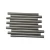 Import HSG brass yg10 h5 tungsten carbide blank drill gun pcb rods cutting boring bar from China