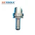 Import HSK63F HSK63A tool holders HSK40E milling collet chuck HSK50 HSK32 toolholders from China