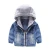 Import HT-LBC Latest High Quality Wholesale Kid Clothes Fashion Baby Coat Down Boys Jackets from China