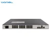 Huawei 24 Port Outdoor Network Poe Switch S2700-26TP-PWR-EI